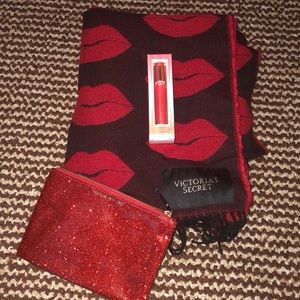 ❤️ Victoria’s Secret bundle ❤️
